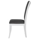 Judd Dining Side Chair