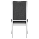 Judd Dining Side Chair