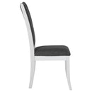 Judd Dining Side Chair