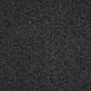 Judd Dining Side Chair