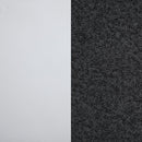 Judd Dining Side Chair