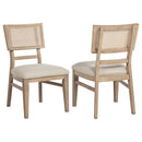 Kailani Dining Side Chair
