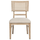 Kailani Dining Side Chair
