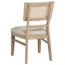 Kailani Dining Side Chair