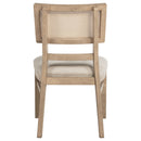 Kailani Dining Side Chair