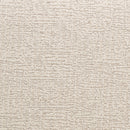 Kailani Dining Side Chair