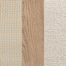 Kailani Dining Side Chair