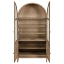 Kailani Counter Height Dining Set