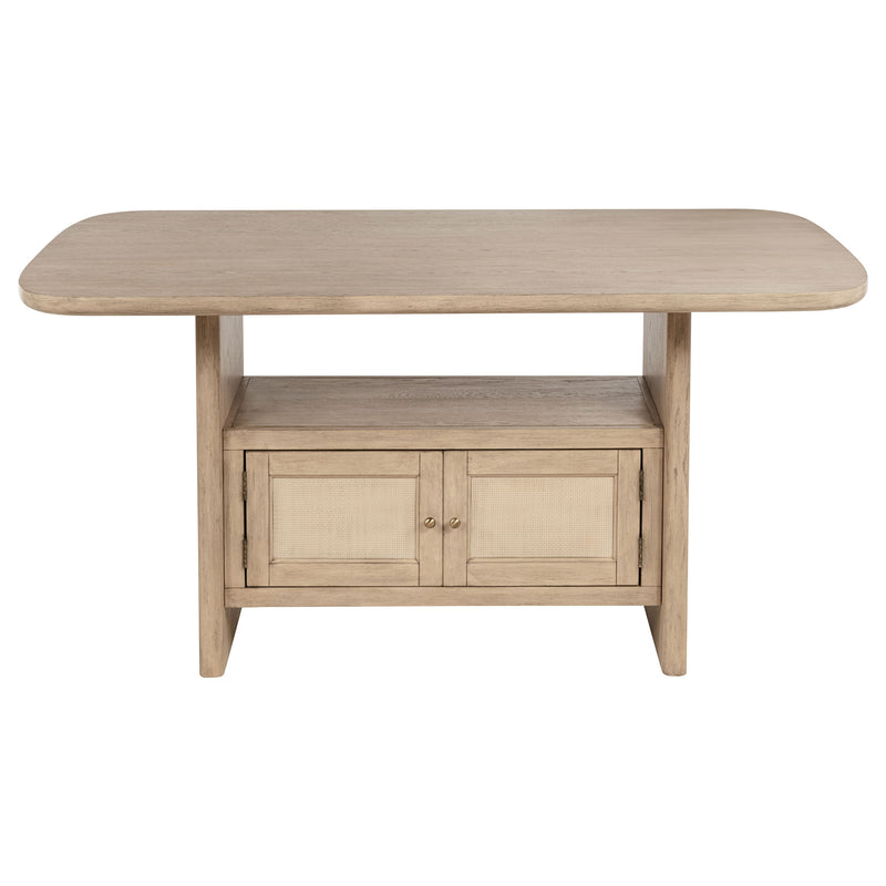 Kailani Counter Height Dining Table