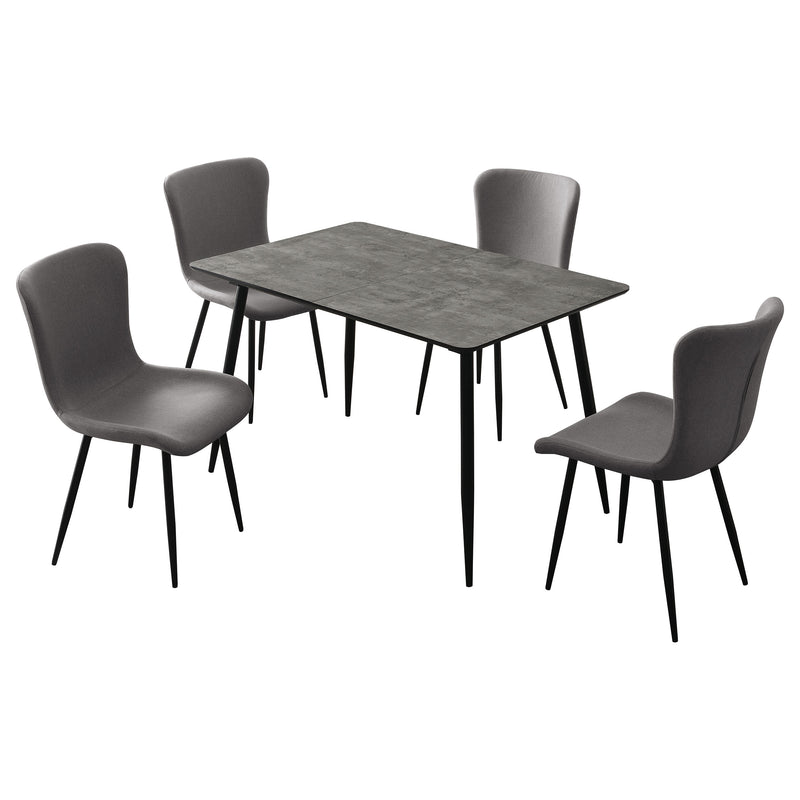 Horizon Dining Sets