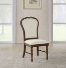 Landon Dining Side Chair