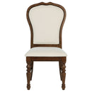 Landon Dining Side Chair