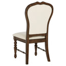 Landon Dining Side Chair