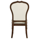 Landon Dining Side Chair