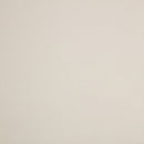 Landon Dining Side Chair