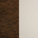 Landon Dining Side Chair