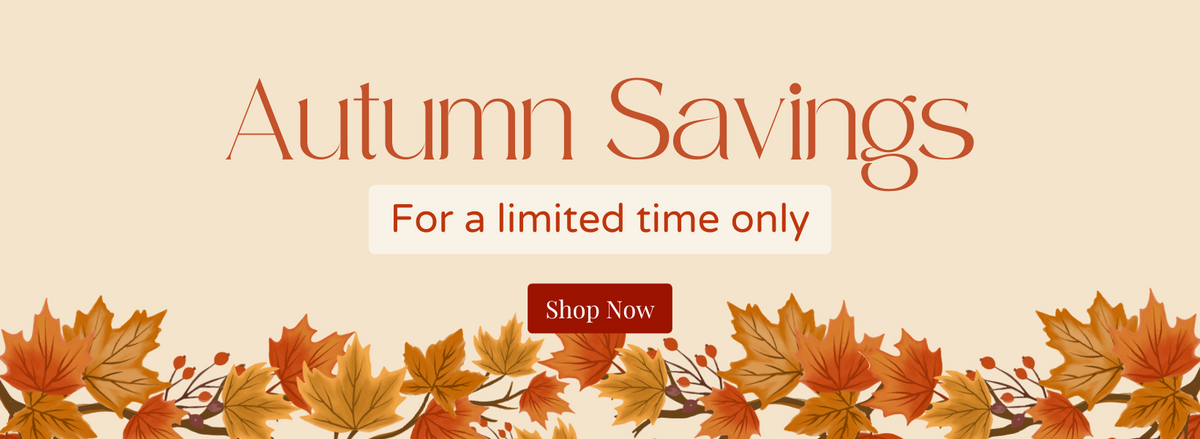 Lavish Home Furniture