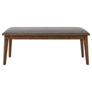 Alfredo Dining Set