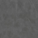 Brassie Swivel Dining Side Chair