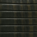 Partridge Counter Height Dining Set