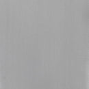 Kerwin Dining Room Set