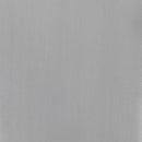 Kerwin Dining Room Set