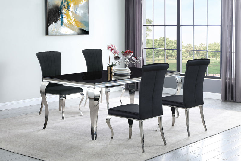 Carone Dining Table