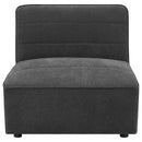 Sunny Modular Sectional Sofa