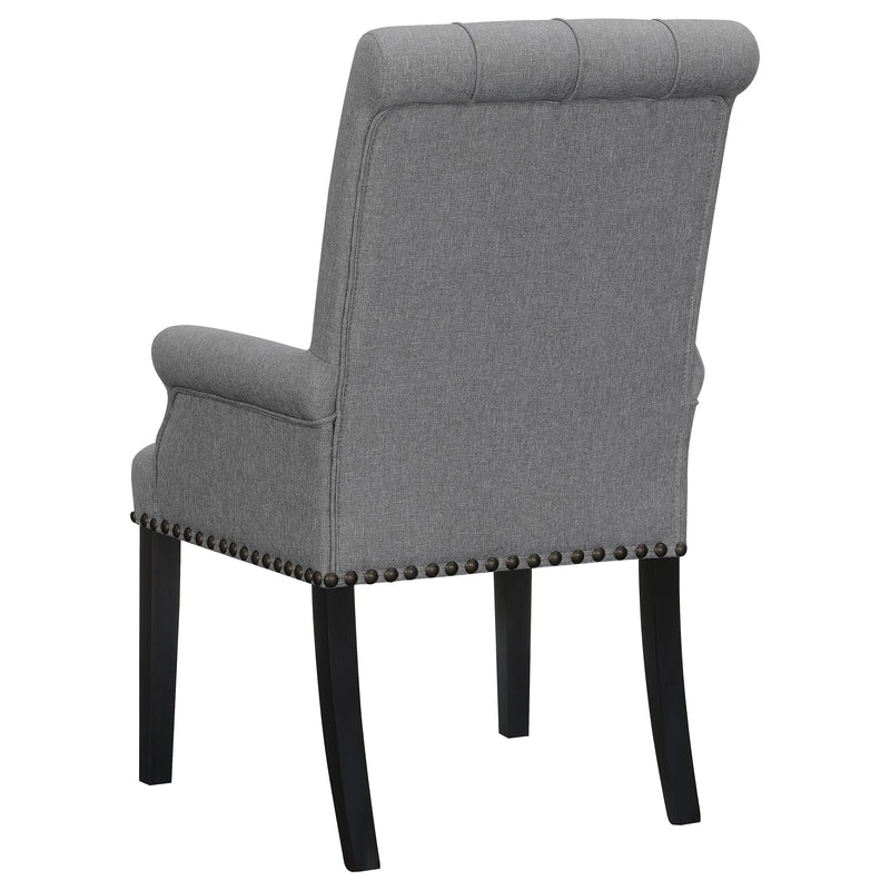 Alana Arm Chair