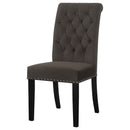 Alana Dining Side Chair