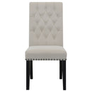 Alana Dining Side Chair