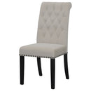 Alana Dining Side Chair