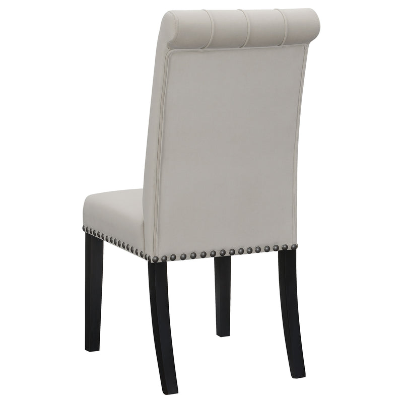 Alana Side Chair