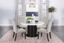 Alana Dining Side Chair
