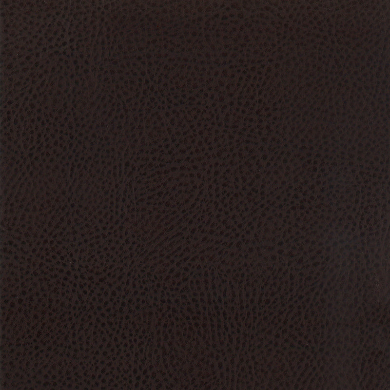 Dewey 5 Pc Counter Height Dining Sets