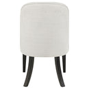 Leandro Dining Side Chair