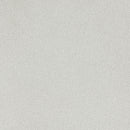 Emma Dining Arm Chair