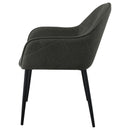Emma Dining Arm Chair