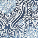Firm Luxe 2.0 Mattress