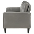 Ruth Loveseat