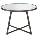 Jillian Dining Set