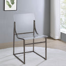 Adino Side Chairs