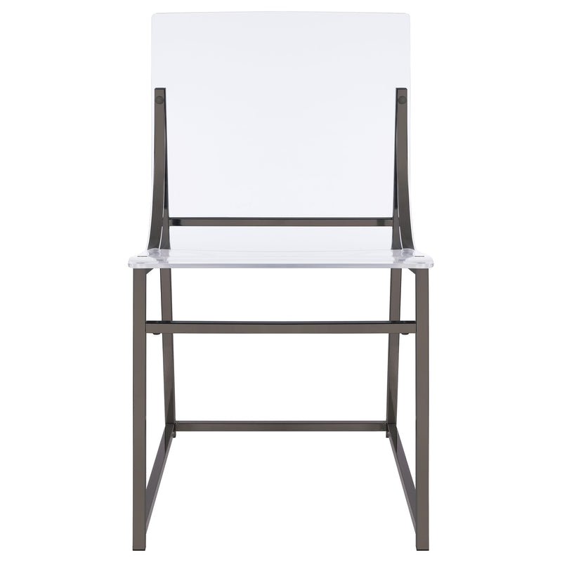 Adino Side Chair