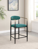 Tina Counter Chair
