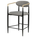Tina Counter Chair