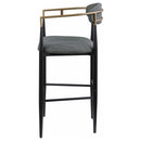 Tina Bar Chair