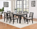Elodie Dining Set