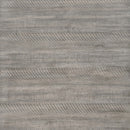 Elodie Extension Dining Table