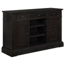 Phelps Sideboard