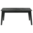 Crestmont Dining Set